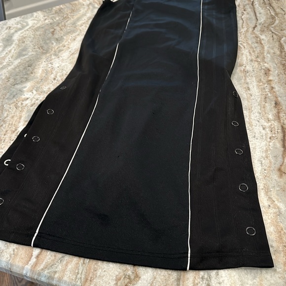 Puma Dress - Picture 3 of 11